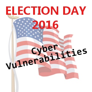 11-08-16-cyber-tuesday-election