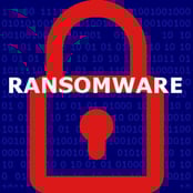 9.9.16 Blog Image - Ransomware