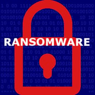 9.9.16 Blog Image - Ransomware