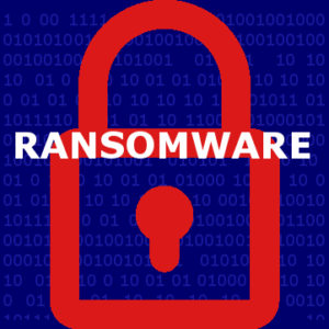 9_9_16-Blog-Image-Ransomware-300x300