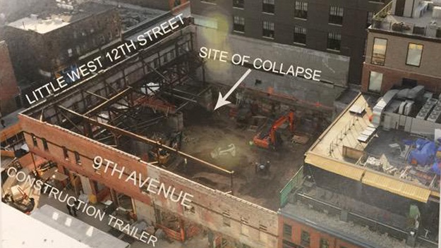 construction site safety nyc meatpacking district case.jpg